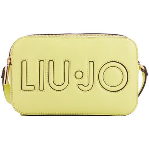 Sac Liu Jo ECS M CAMERA CASE - Liu Jo - Modalova