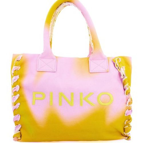 Sac Pinko 136807 - Pinko - Modalova