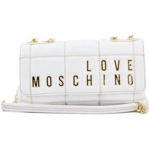 Sac Love Moschino JC4260PP0G - Love Moschino - Modalova