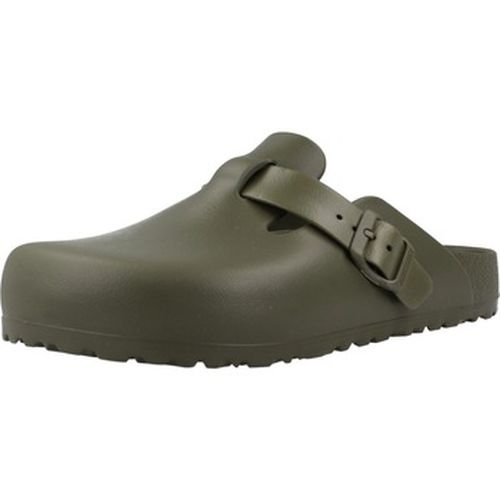 Sabots Birkenstock BOSTON EVA - Birkenstock - Modalova