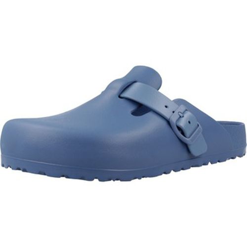 Sabots Birkenstock BOSTON EVA - Birkenstock - Modalova