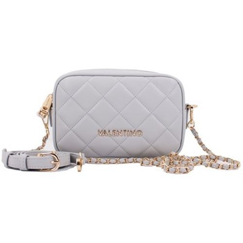 Sac Valentino Bags VBS3KK51R - Valentino Bags - Modalova