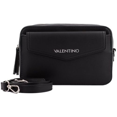 Sac LADY SYNTHETIC BAG - HUDSO - Valentino Bags - Modalova