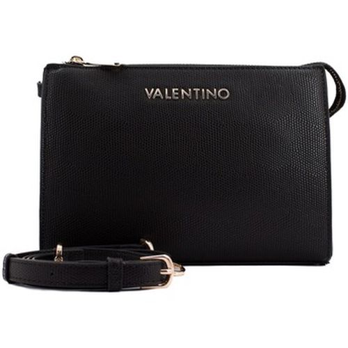 Sac Valentino Bags VBS7WR01 - Valentino Bags - Modalova