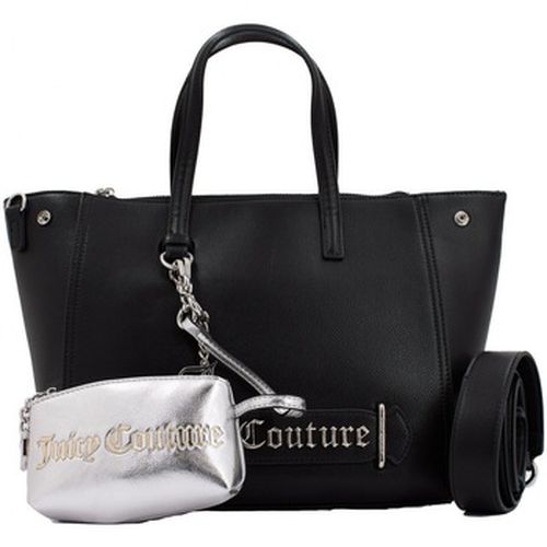 Sac Juicy Couture BEJJM5455WVP000 - Juicy Couture - Modalova