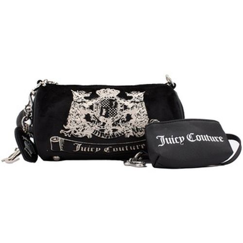 Sac Juicy Couture BIJTG5426WZC060 - Juicy Couture - Modalova