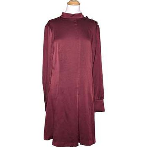 Robe robe mi-longue 44 - T5 - Xl/XXL - Guess - Modalova