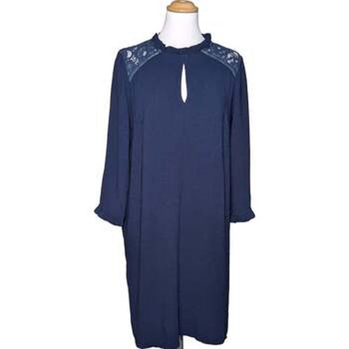 Robe courte robe courte 40 - T3 - L - Naf Naf - Modalova