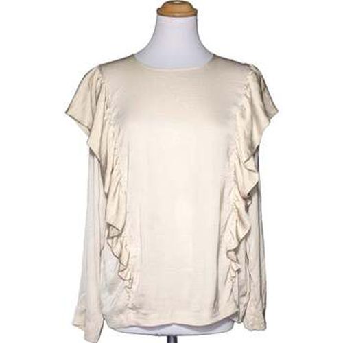 Blouses blouse 42 - T4 - L/XL - H&M - Modalova