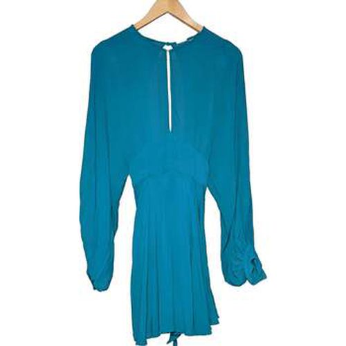 Robe courte robe courte 40 - T3 - L - Asos - Modalova