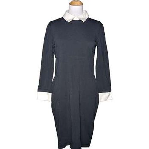 Robe courte robe courte 38 - T2 - M - Ralph Lauren - Modalova