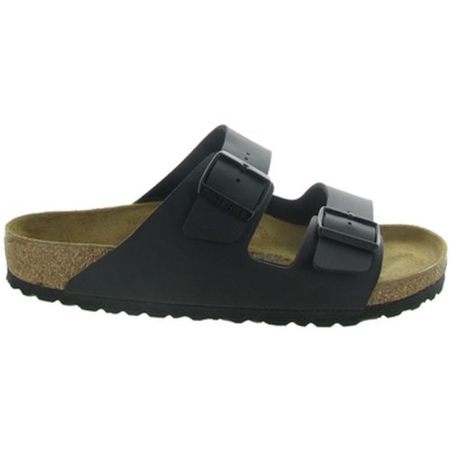 Sandales Birkenstock ARIZONA - Birkenstock - Modalova