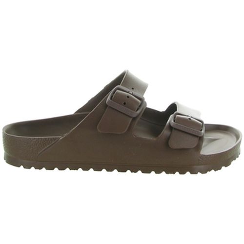 Sandales Birkenstock ARIZONA EVA - Birkenstock - Modalova