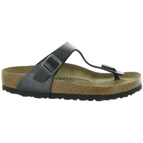 Sandales Birkenstock GIZEH BF - Birkenstock - Modalova