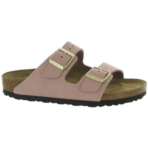 Sandales Birkenstock ARIZONA LENB - Birkenstock - Modalova