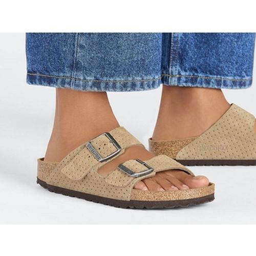 Sandales Birkenstock ARIZONA VL - Birkenstock - Modalova