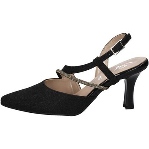 Chaussures escarpins Sofia 8037 - Sofia - Modalova