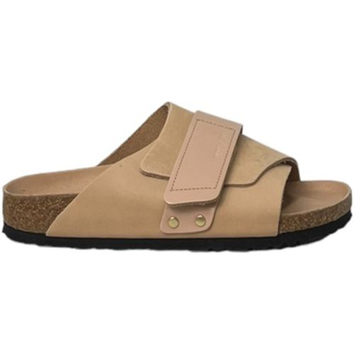 Sandales 1026560 NEWBEIGE - Birkenstock - Modalova