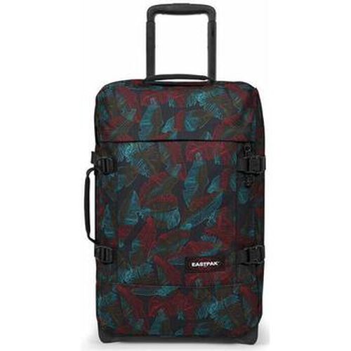 Sac de voyage Tranverz s brize grade black - Eastpak - Modalova