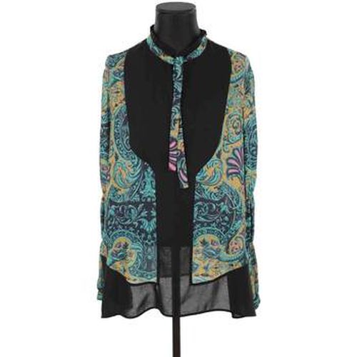 Blouses Blouse en soie - Roberto Cavalli - Modalova