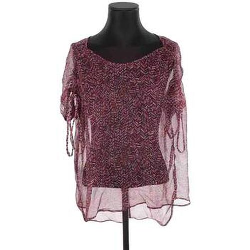 Blouses Antik Batik Top rose - Antik Batik - Modalova