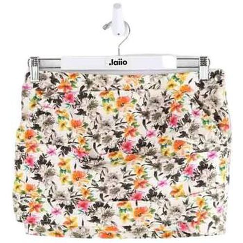 Jupes Roseanna Mini jupe en coton - Roseanna - Modalova