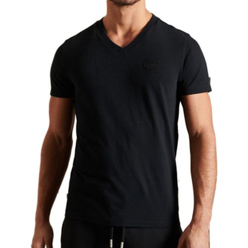 T-shirt Superdry M1011170A - Superdry - Modalova