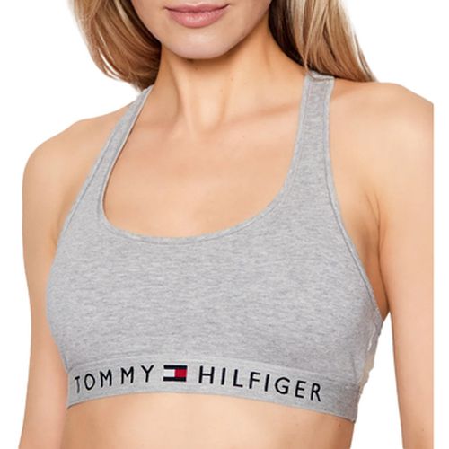 Bandeaux & bretelles amovibles UW0UW02037 - Tommy Hilfiger - Modalova