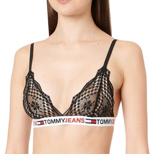 Bandeaux & bretelles amovibles UW0UW03829 - Tommy Hilfiger - Modalova