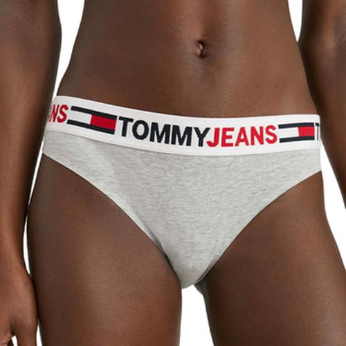 Shorties & boxers UW0UW03527 - Tommy Hilfiger - Modalova