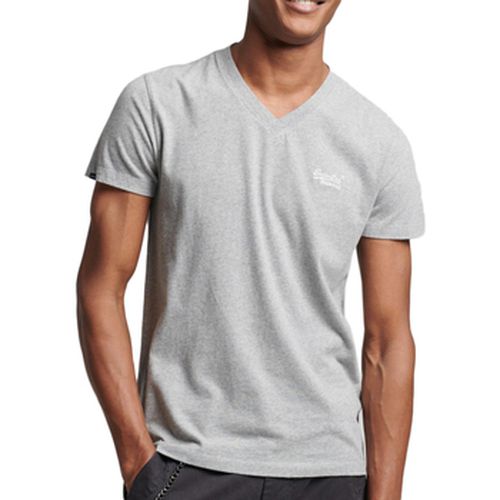 T-shirt Superdry M1011170A - Superdry - Modalova