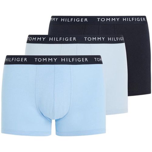 Boxers Tommy Hilfiger UM0UM02203 - Tommy Hilfiger - Modalova