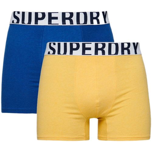 Boxers Superdry M3110340A - Superdry - Modalova