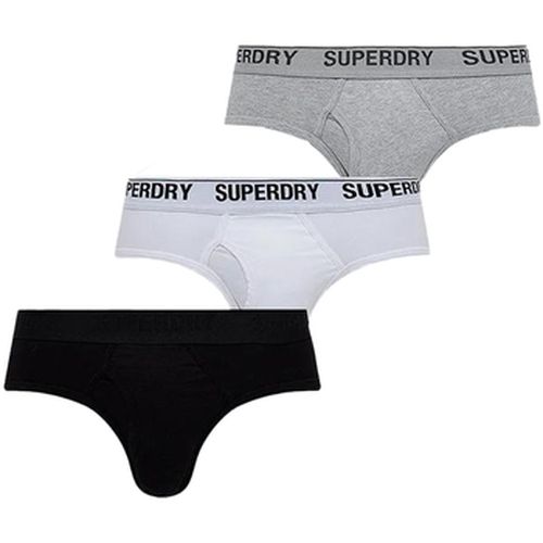 Slips Superdry M3110344A - Superdry - Modalova