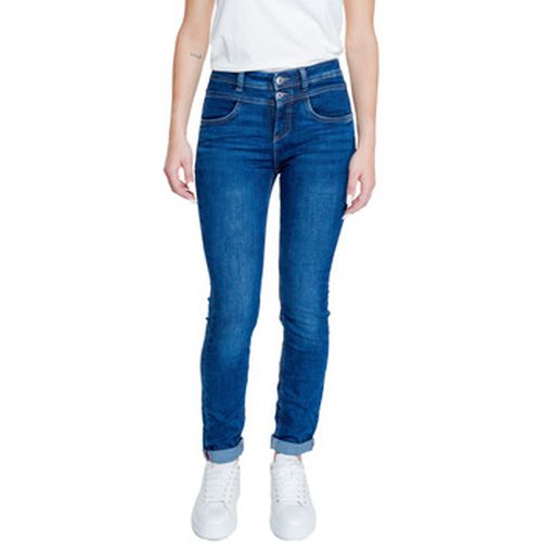 Jeans Style QR Jane 377240 - Street One - Modalova