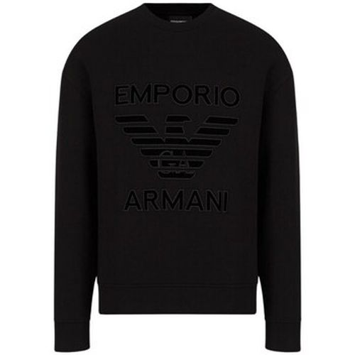 Sweat-shirt Emporio Armani - Emporio Armani - Modalova