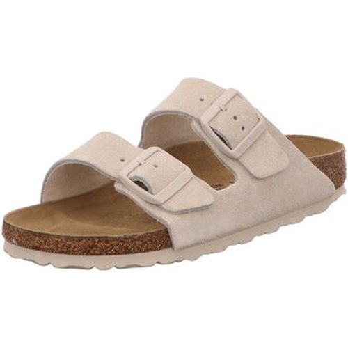 Sabots Birkenstock - Birkenstock - Modalova