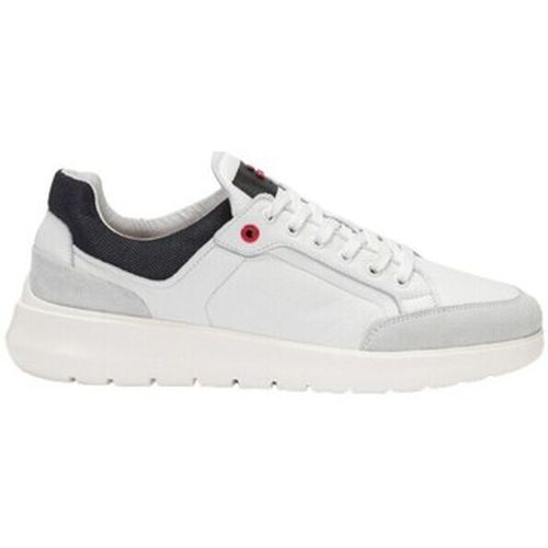 Baskets Sneakers PEU5146 99011309 BIA - Peuterey - Modalova