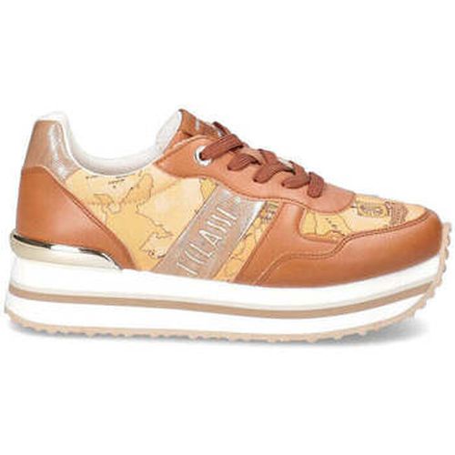 Baskets Sneaker Donna - Prima Classe - Modalova