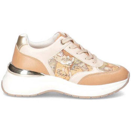 Baskets Sneaker Donna - Prima Classe - Modalova