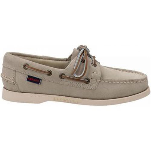 Mocassins PORTLAND FLESH OUT WOMAN - Sebago - Modalova