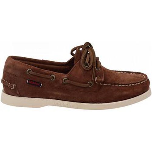 Mocassins PORTLAND FLESH OUT WOMAN - Sebago - Modalova