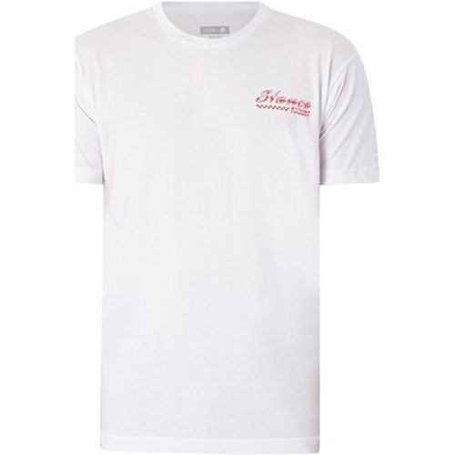 T-shirt T-Shirt Garçon Surfeur - Stance - Modalova