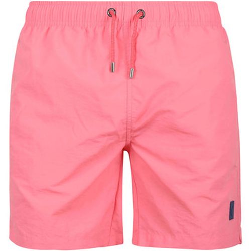 Maillots de bain Short de Bain Plain - Suitable - Modalova