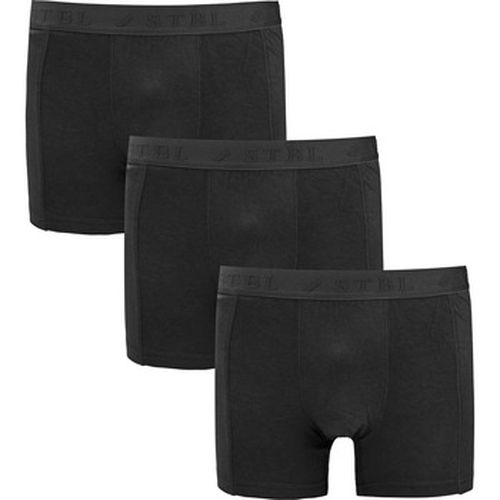 Caleçons Boxer-shorts Lot de 3 Toni - Suitable - Modalova