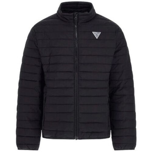 Veste Veste déperlant - Z4YL00 WGAA0-JBLK - Guess - Modalova