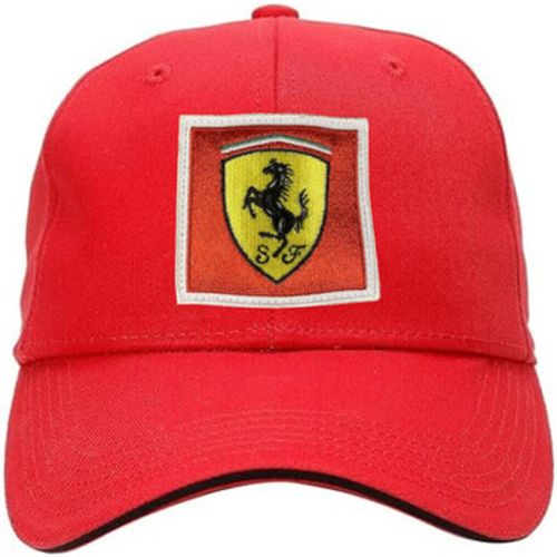 Chapeau Puma 600733 - Puma - Modalova