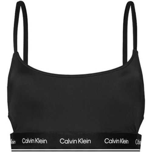 Maillots de bain KW0KW02425 - Calvin Klein Jeans - Modalova