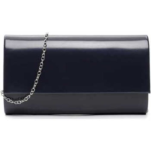 Pochette sac de soirée TAS Amalia - Tamaris - Modalova