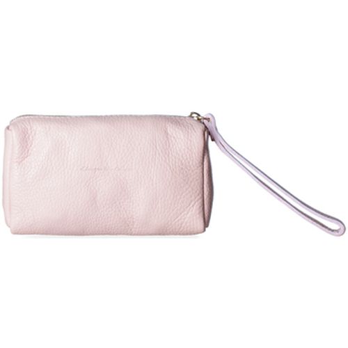 Pochette Embrayage GLX2218461623FBG - Gave Lux - Modalova